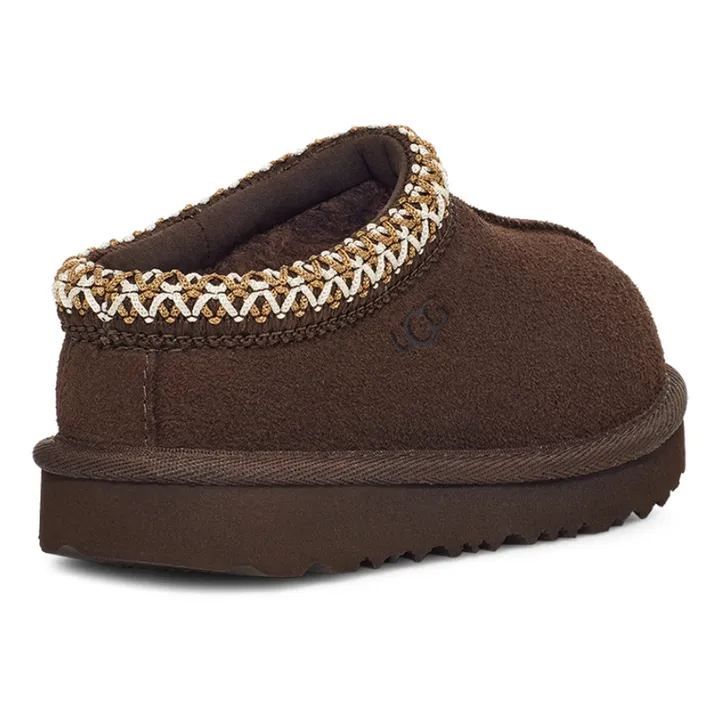 UGG Chaussons Fourrés Tasman II | Marron