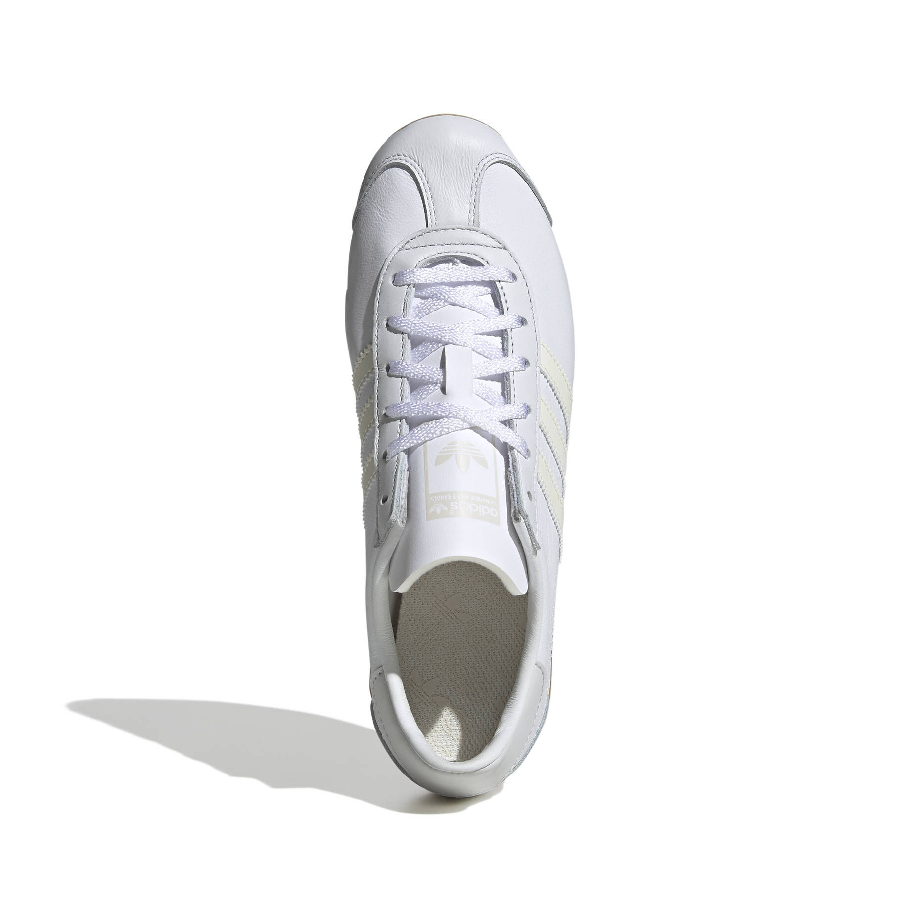 adidas Originals| Damen Sneaker COUNTRY