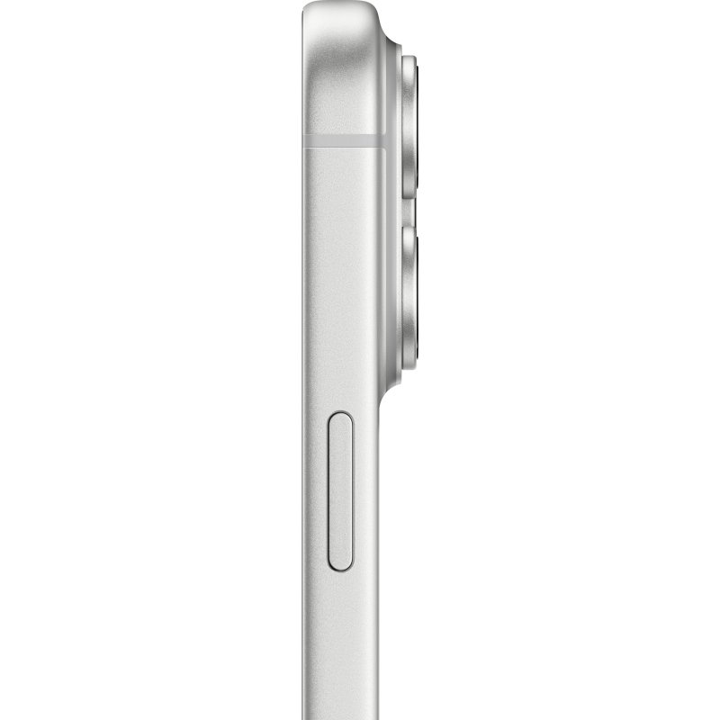Apple iPhone 17 Pro Max 17,5 cm (6.9