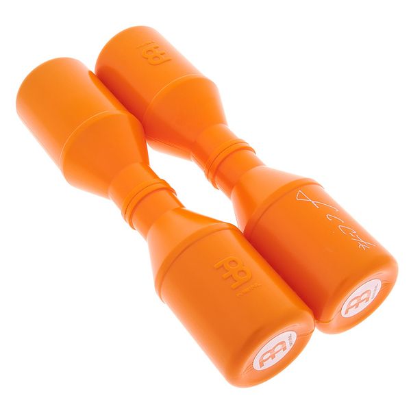 Meinl SH4CS Luis Conte Shaker CS