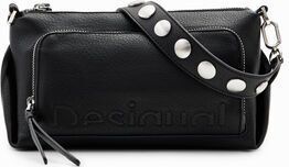 80714 DESIGUAL