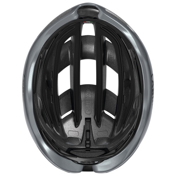 ABUS - Airbreaker 2.0 - Casque de cyclisme