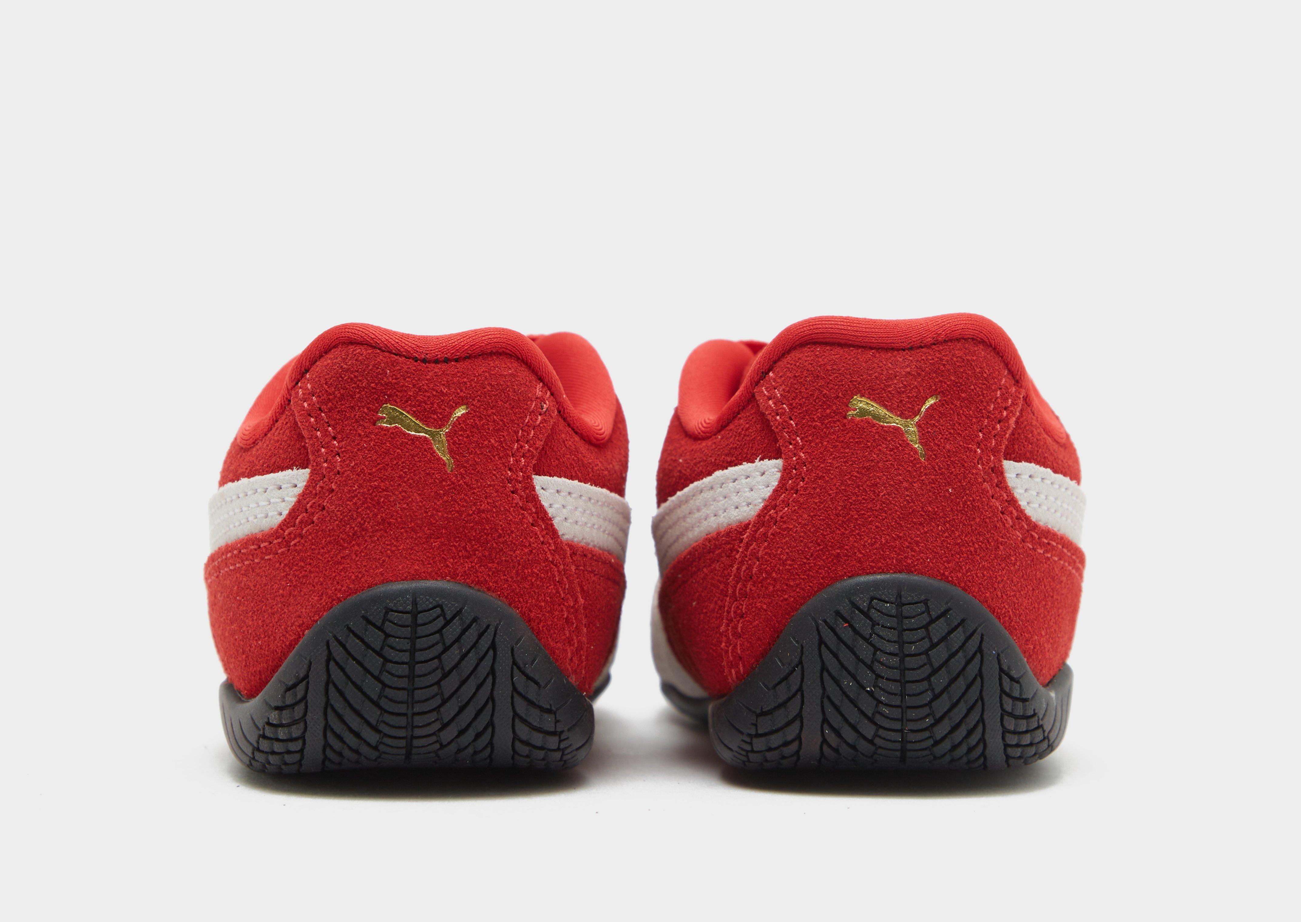PUMA Speedcat OG Bébé