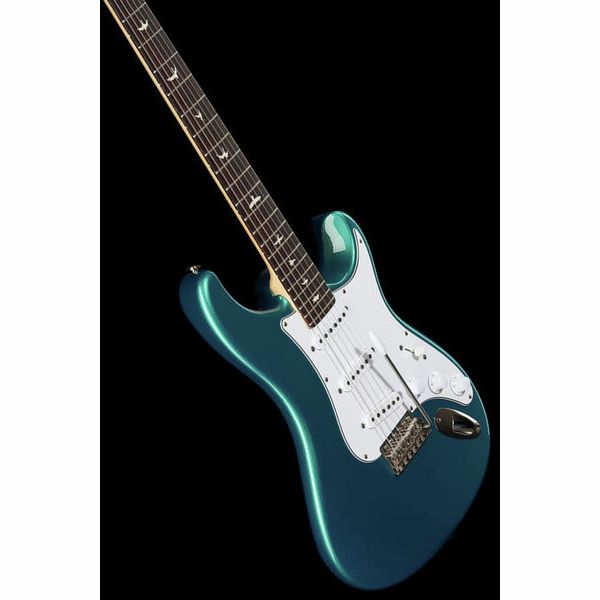 PRS John Mayer Silver Sky Dodgem B