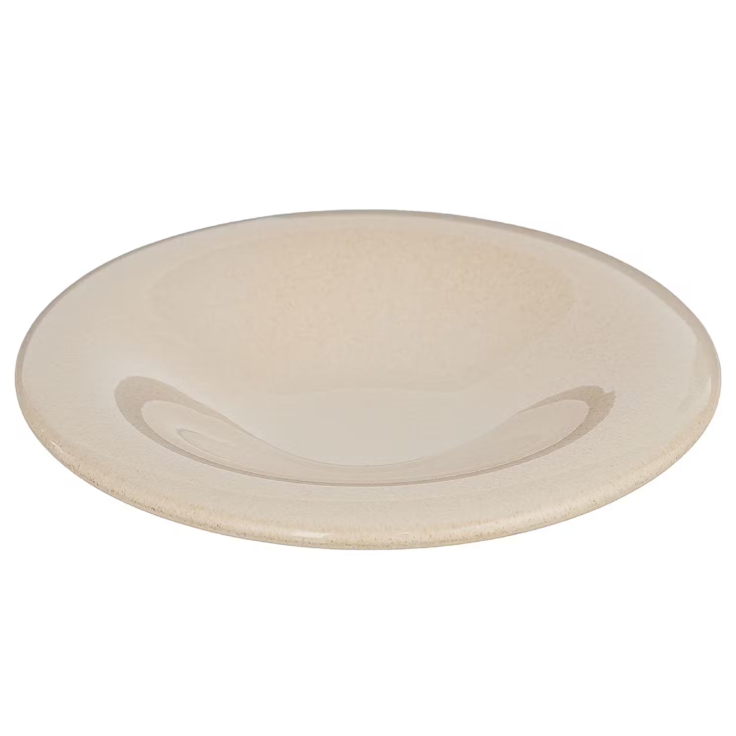 BON TON Schale 6er-Set