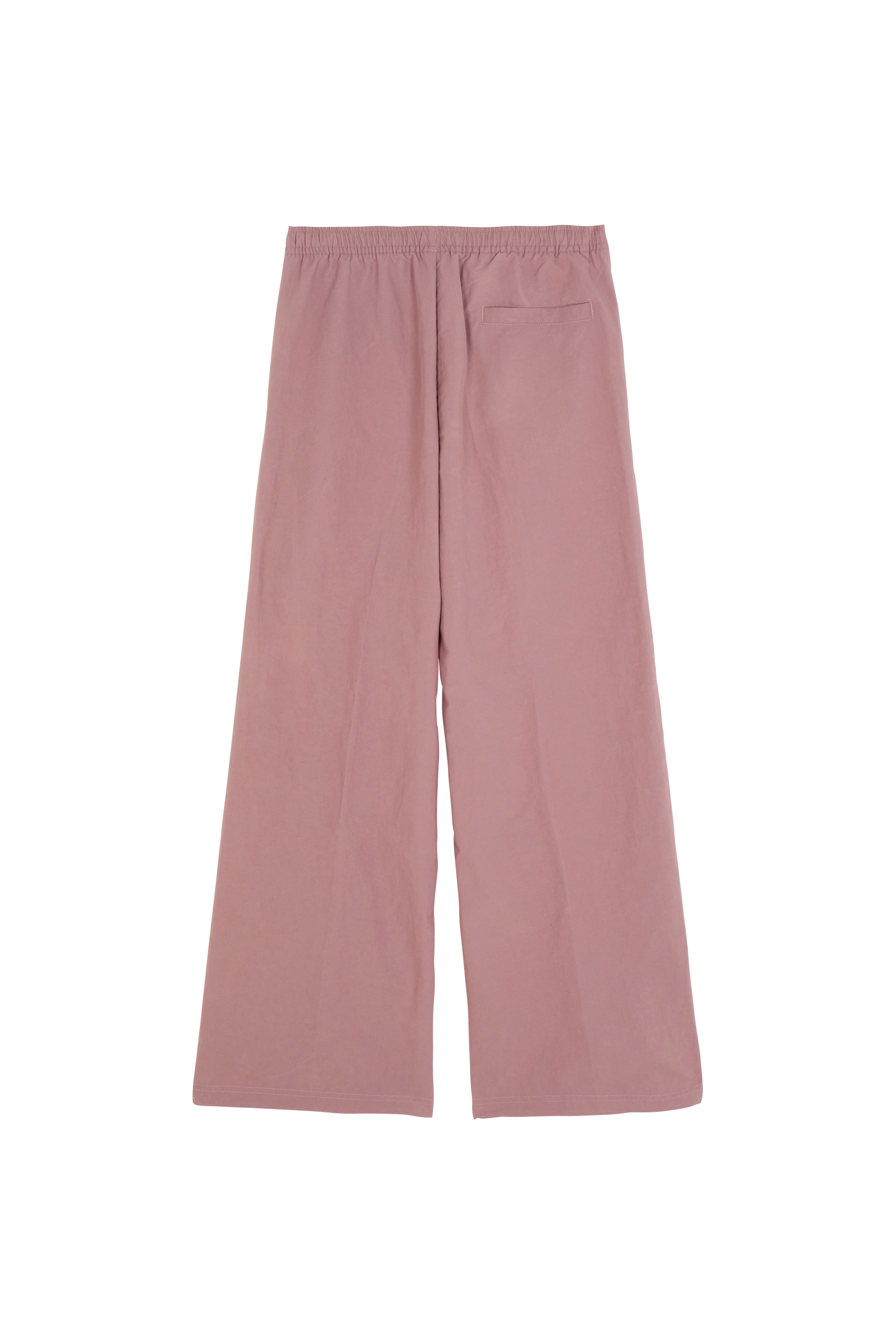 NIKE Jogging TREND  Rose