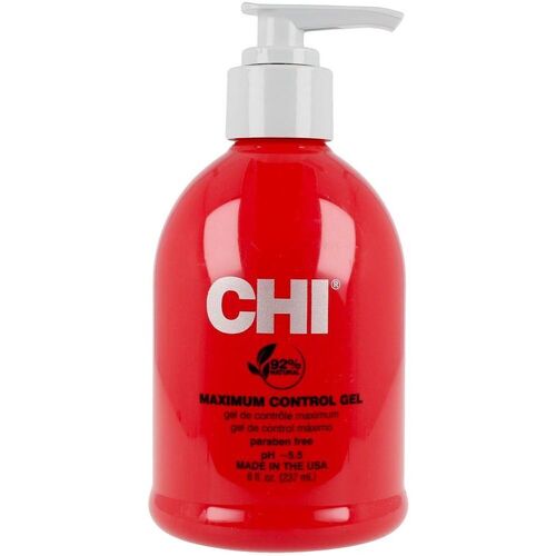 Farouk - Chi Infra Maximum Control Gel 237 Gr