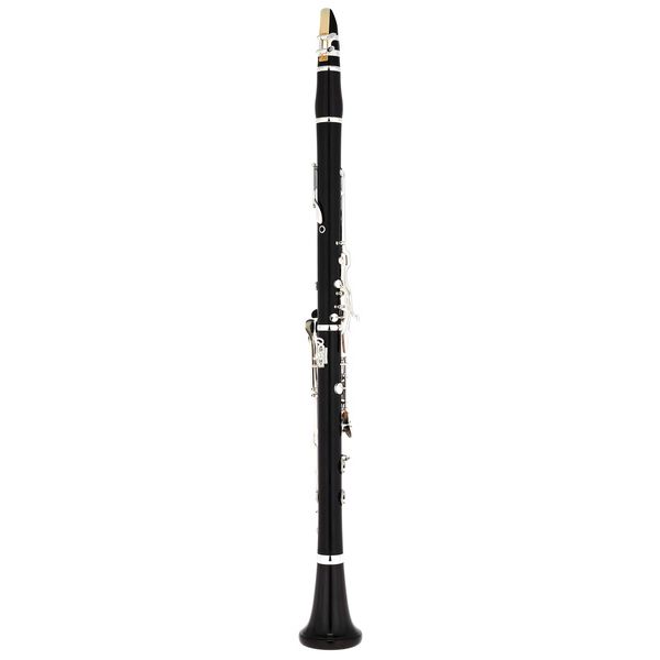 Amati ACL 640K G-Clarinet