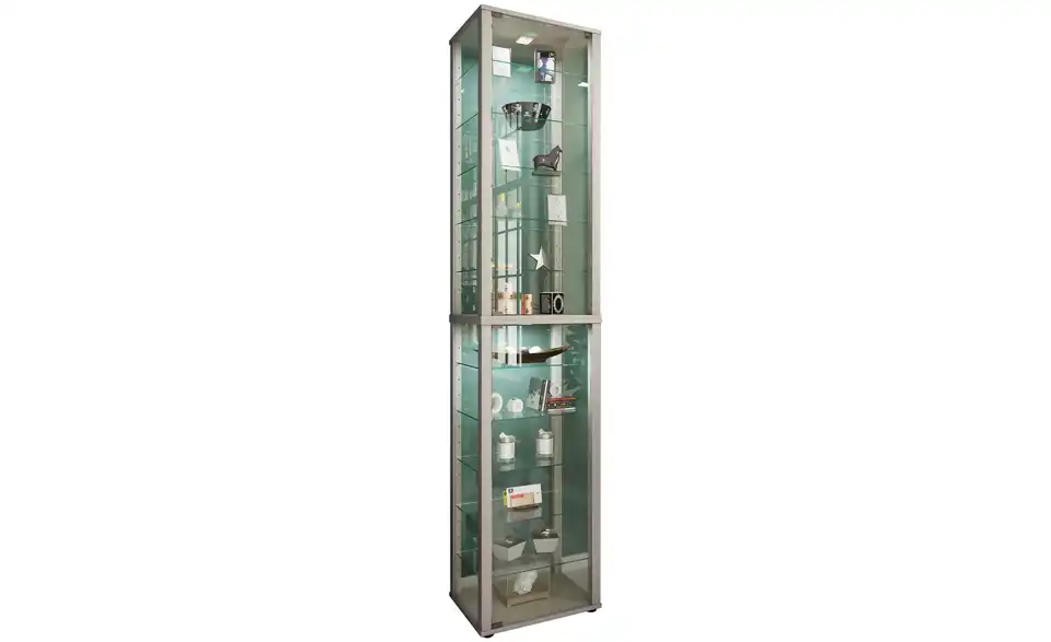 Vitrine