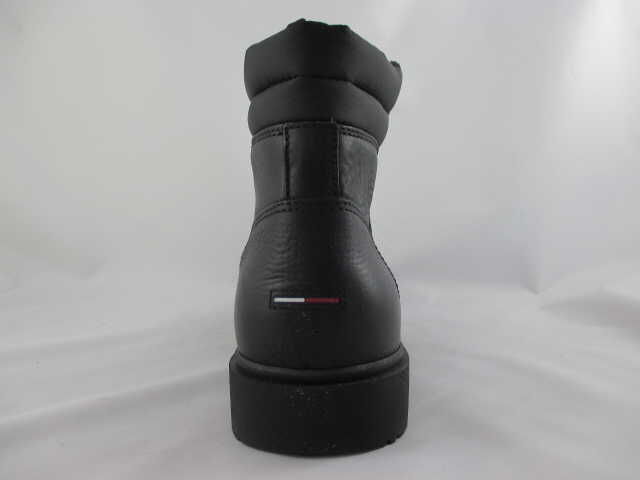 Hilfiger Tommy Footwear Boots & Stiefel