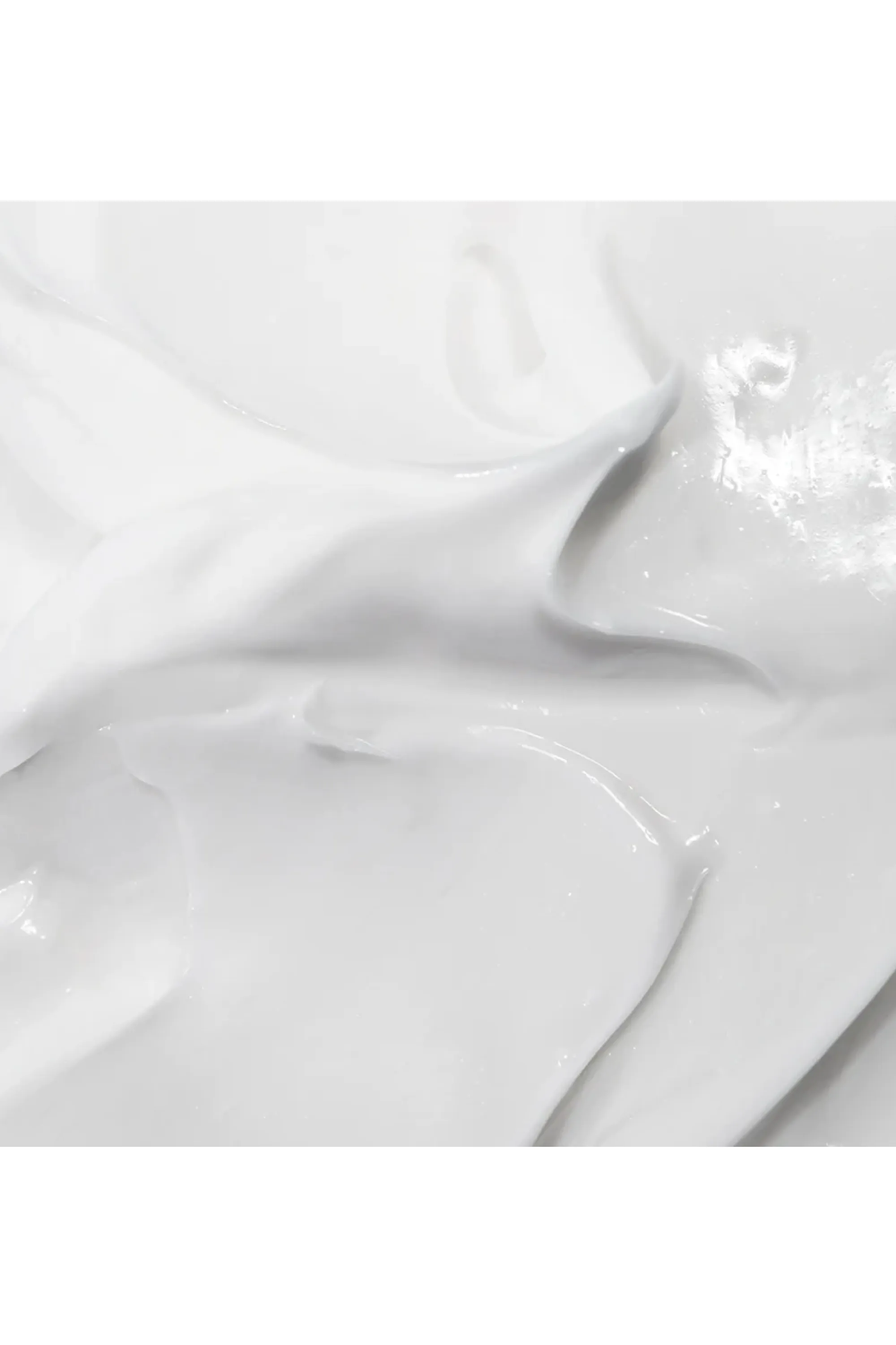 Baïja Crème Corps Lost Paradise-170 ml