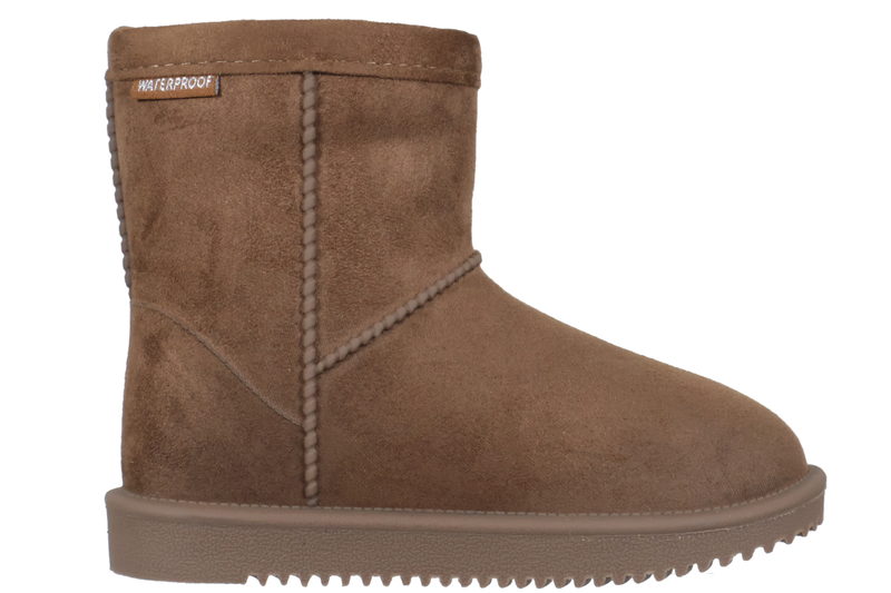 ZIGZAG DAX KIDS BOOT WARM WP