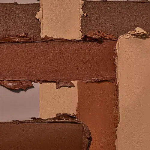 True Color Stick Foundation SPF15