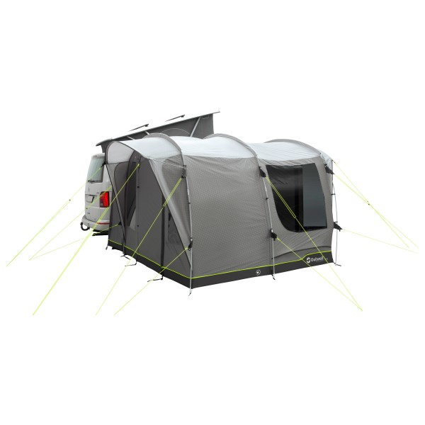 Outwell - Armona - Auvent camping-car