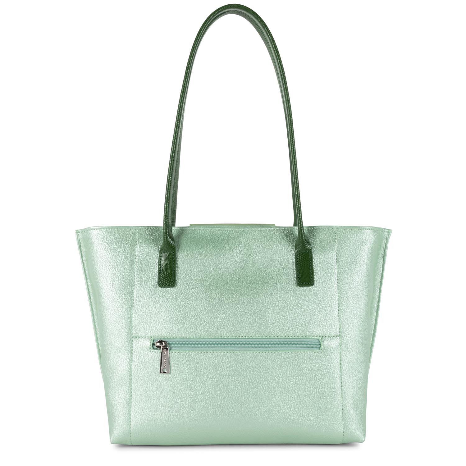 Maya-Sac cabas épaule