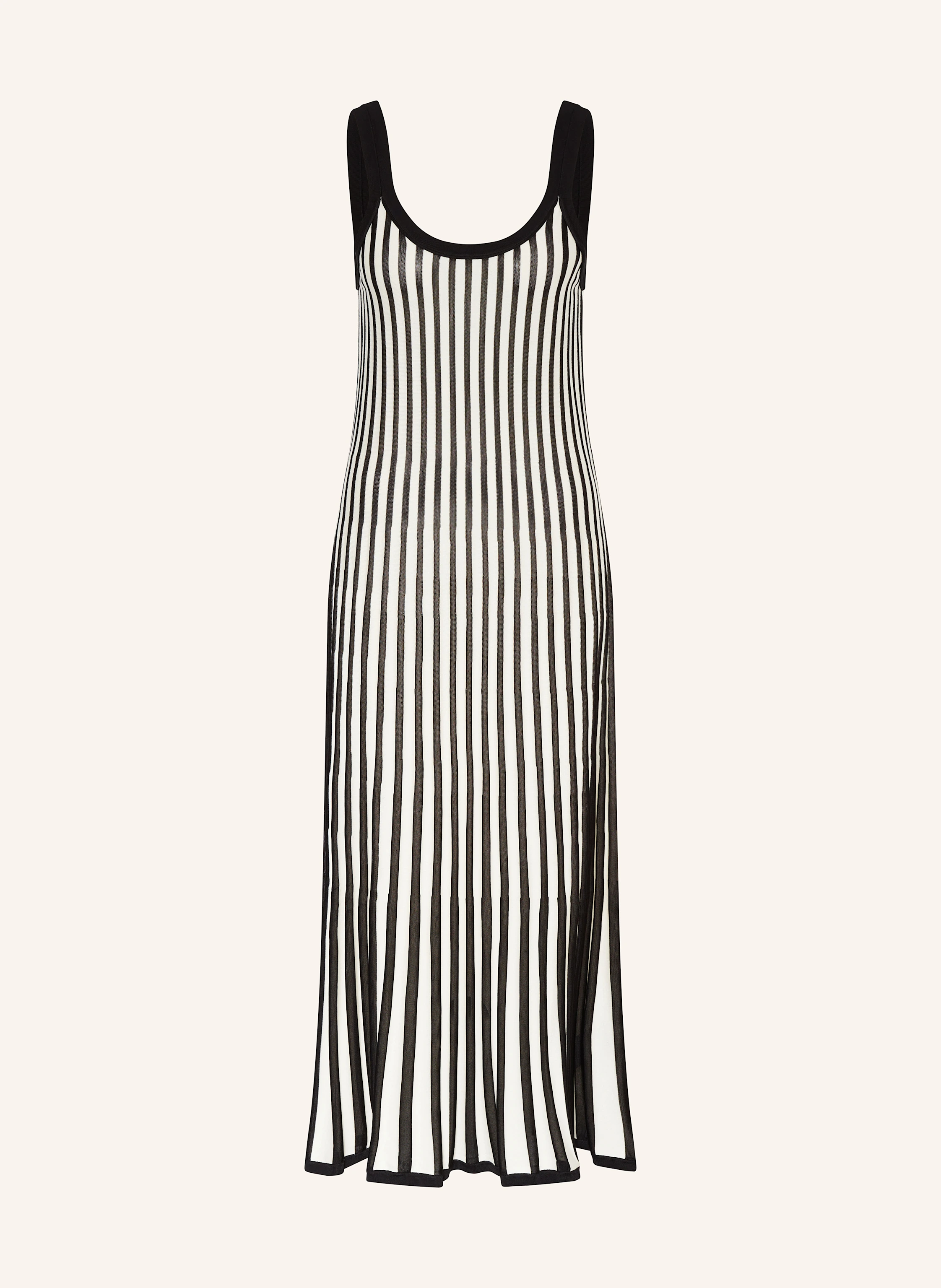 ZIMMERMANN Strandkleid WYLIE