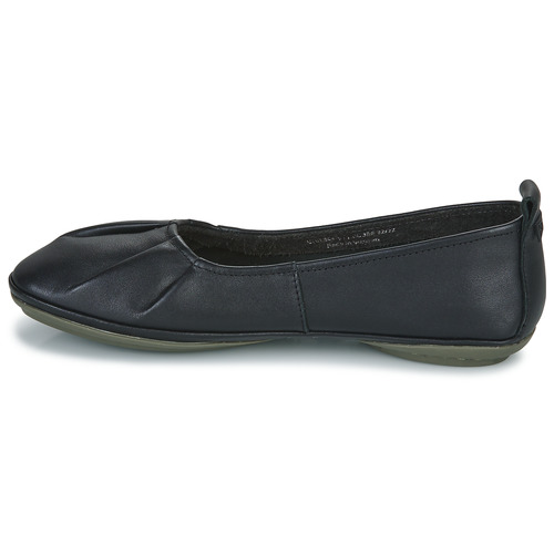 Camper - RIGHT NINA - Noir