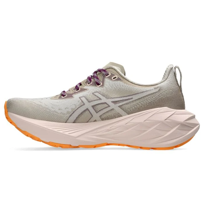 Novablast 4 Tr Women