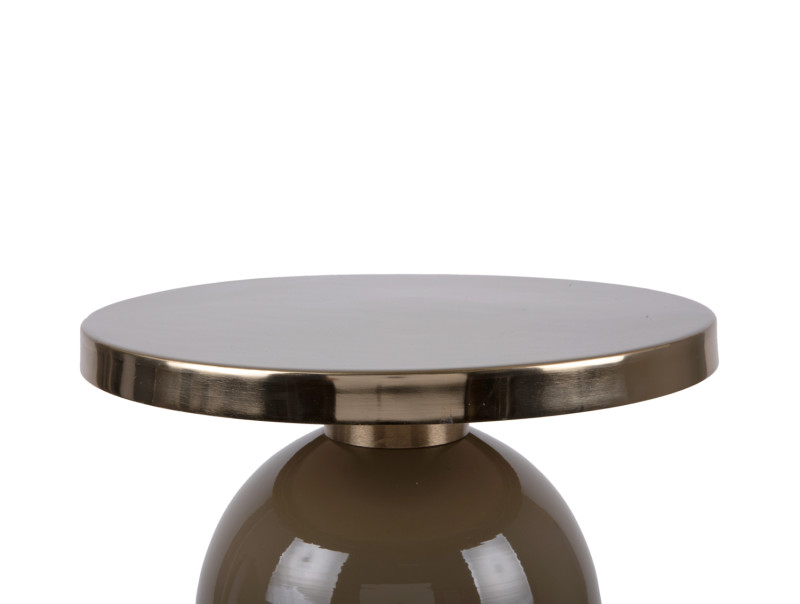 Side Table Tess