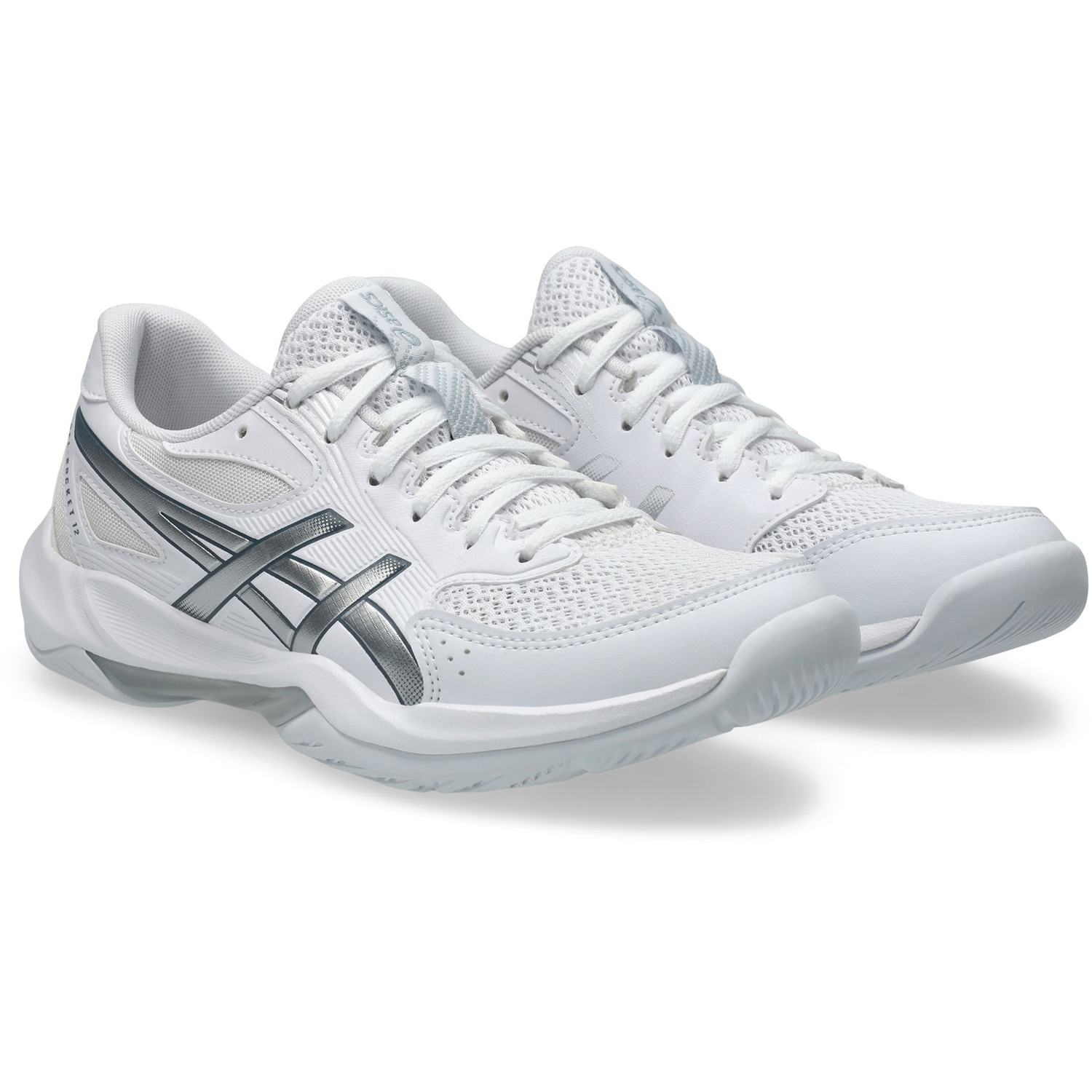 ASICS Gel-Rocket 12 Dames