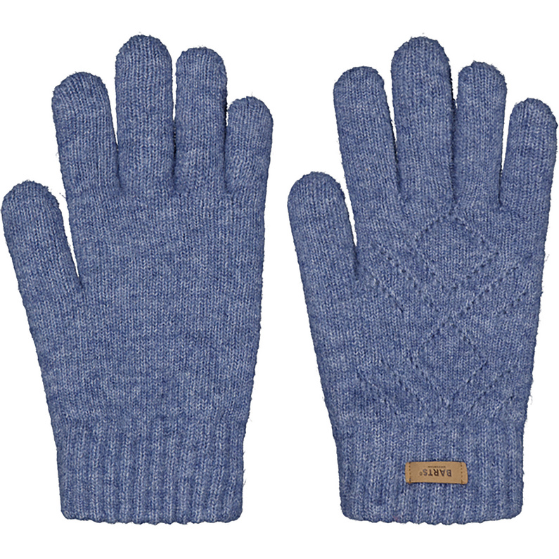 Barts Damen Bridgey Handschuhe