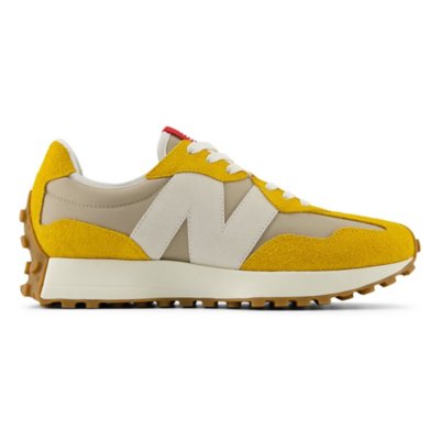 Sneakers homme U327 NEW BALANCE