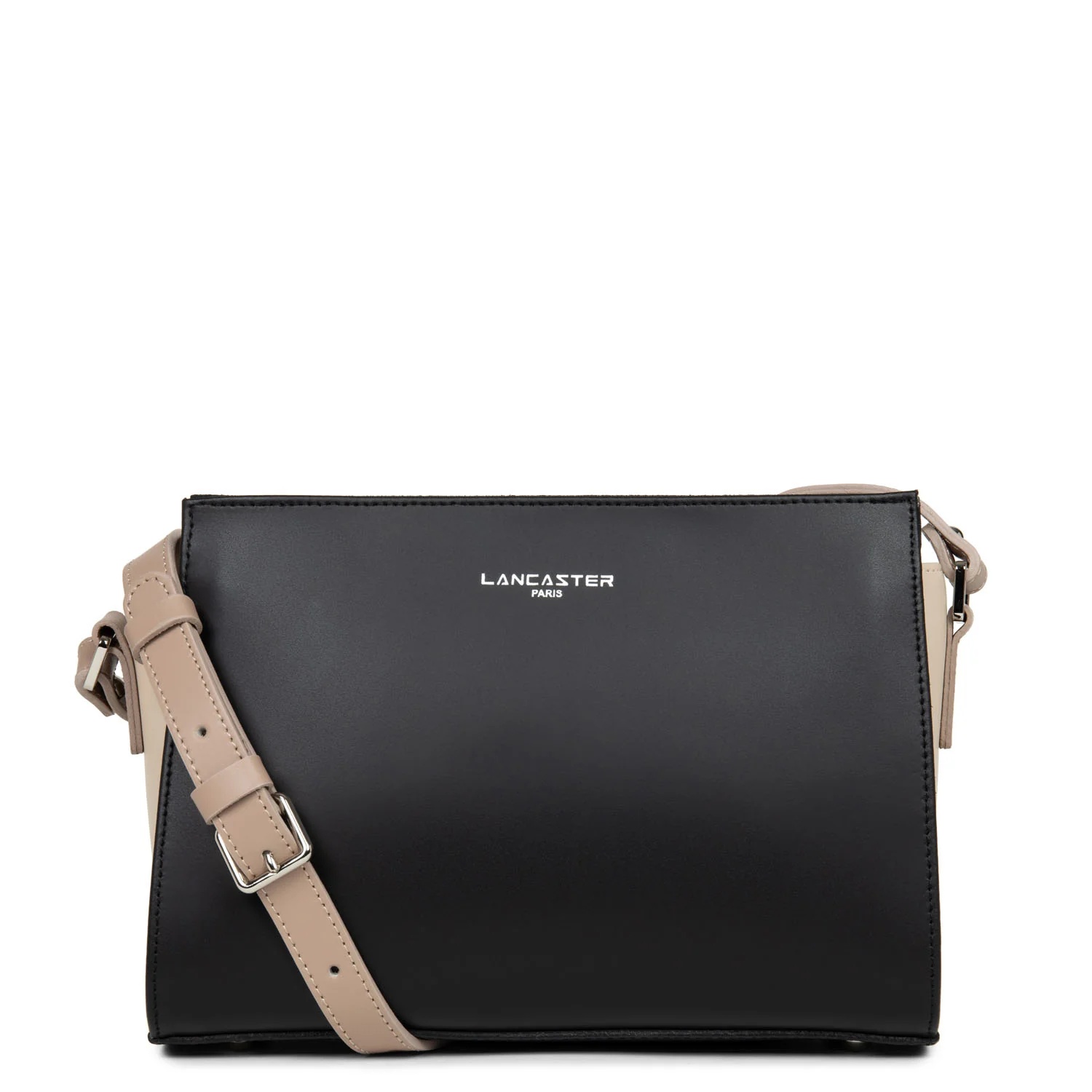 Smooth-Petit sac trotteur