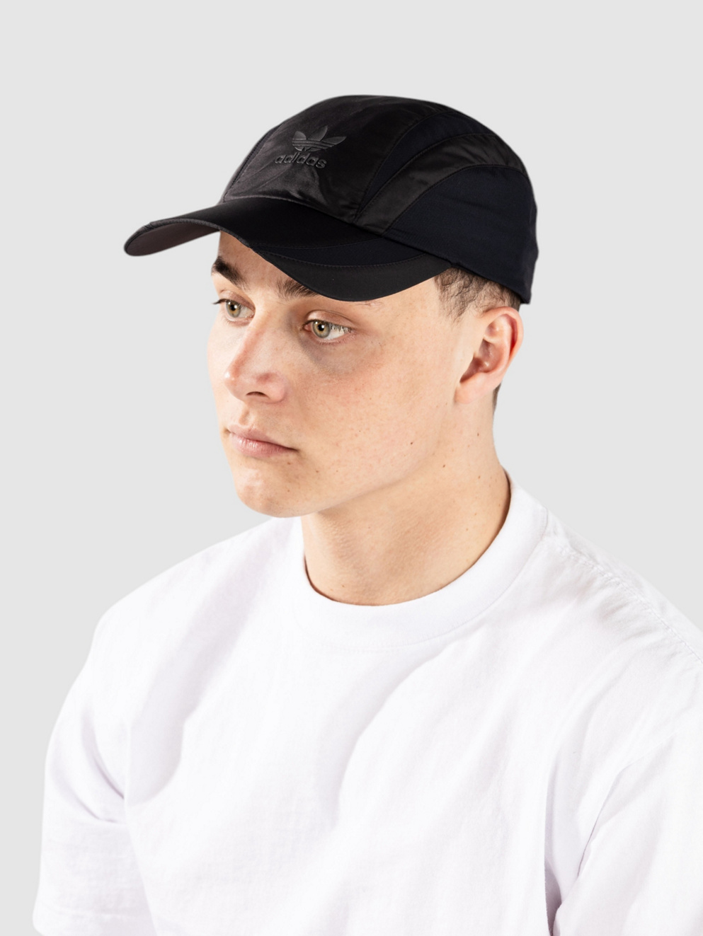 adidas Originals Cap black
