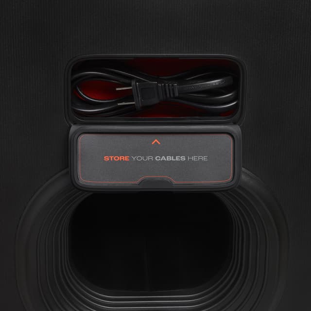JBL PartyBox Ultimate festhøjttaler