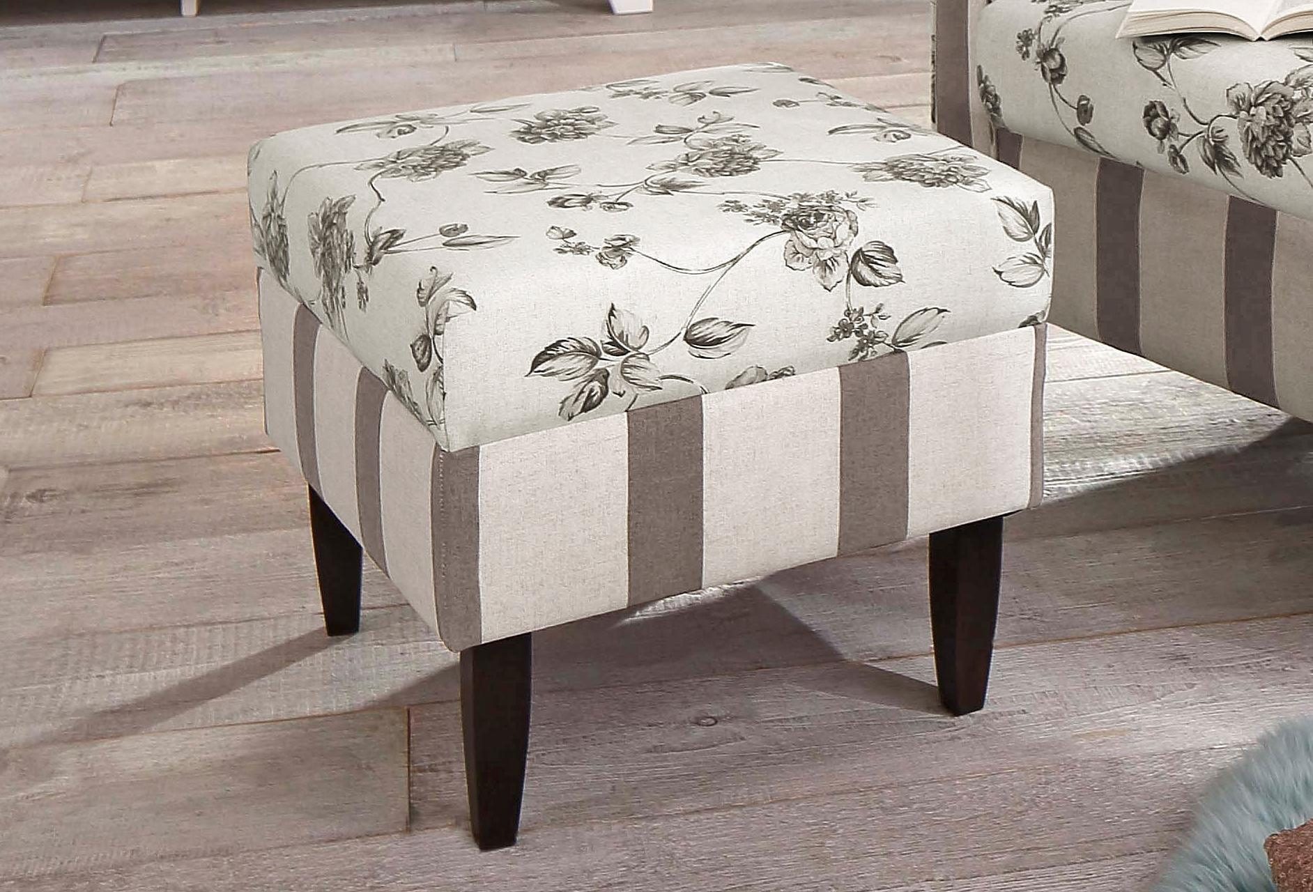Home affaire Hocker »Asino«