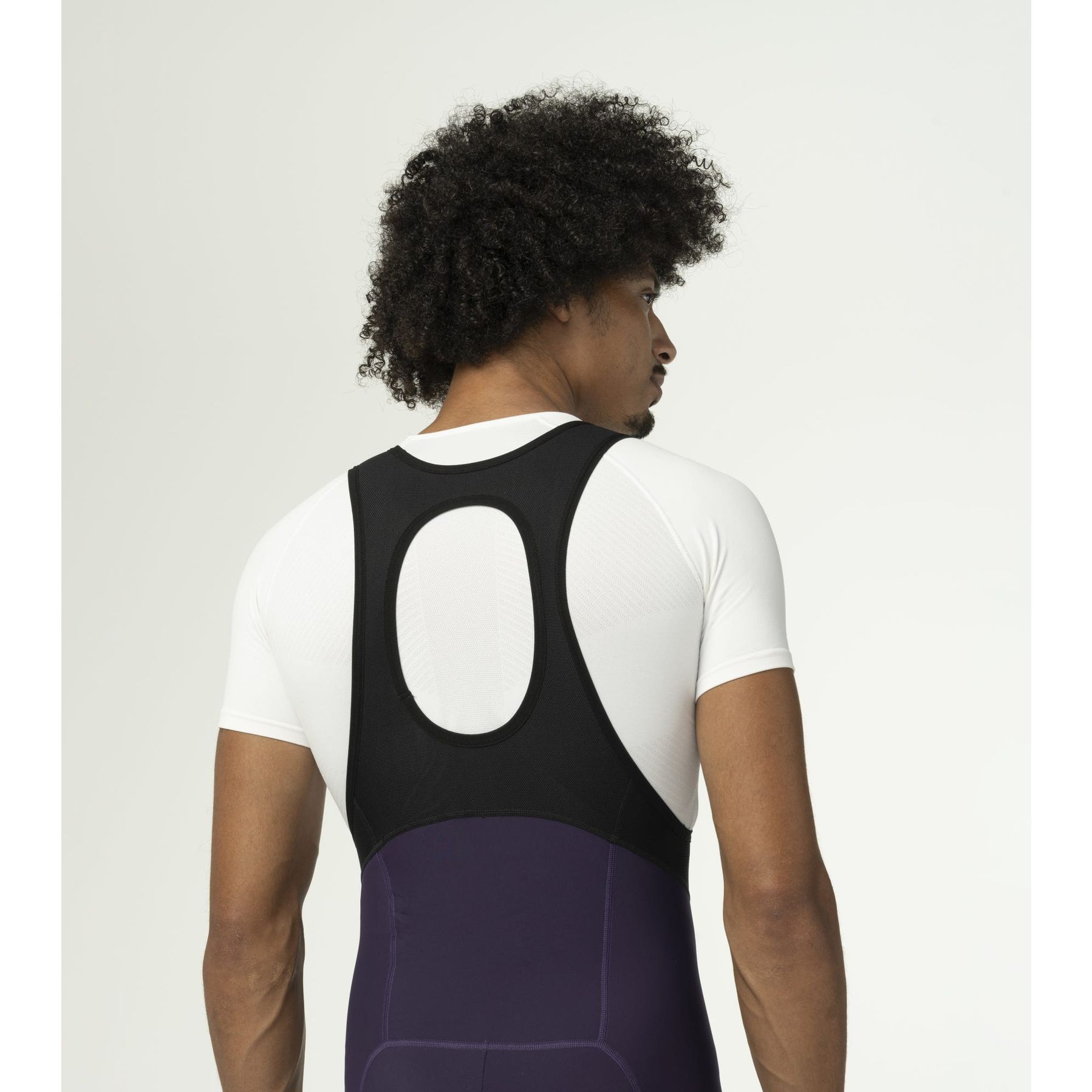 AGU Prime Performance Lange Fietsbroek