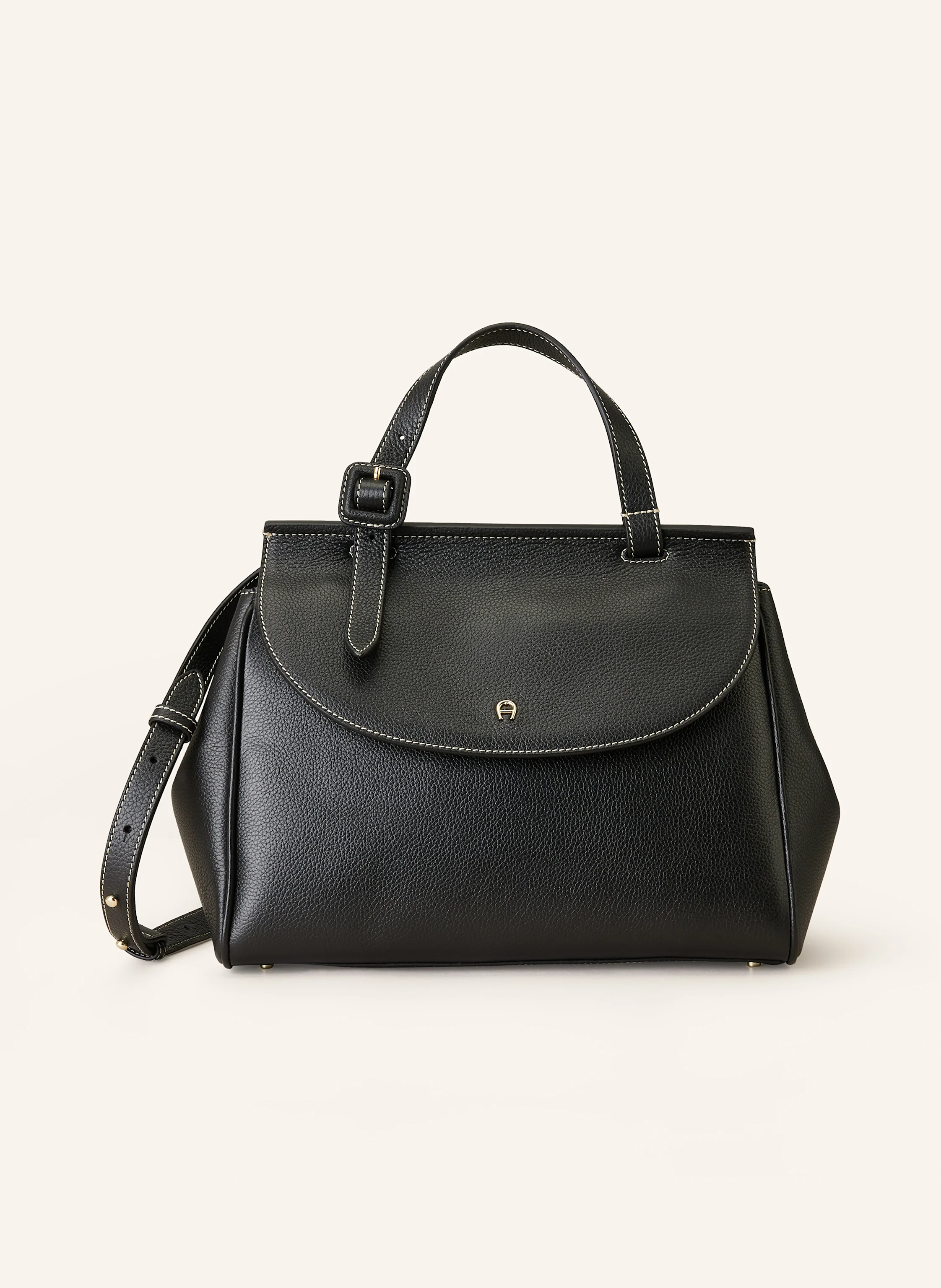 AIGNER Handtasche MIRANDA MEDIUM