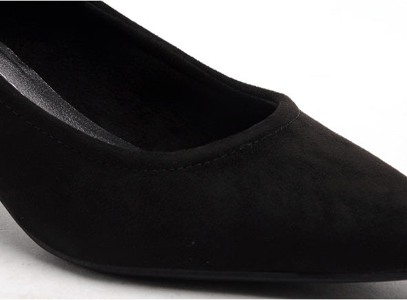 Marco tozzi escarpins femme 22426 41 noir