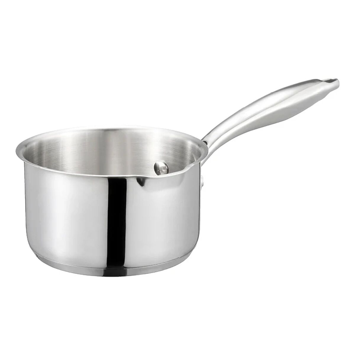 Karla sautépanne 1 liter