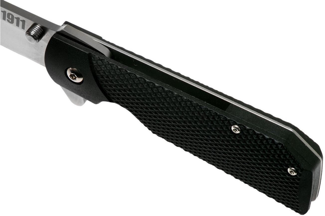 Cold Steel 1911 20NPJAA zakmes