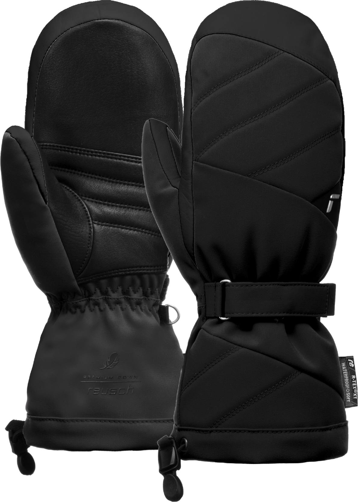 Reusch Sonja R-TEX® XT Mitten 22/23
