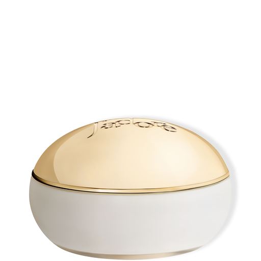 Dior J’adore Les Adorables Body Cream, 150 ml