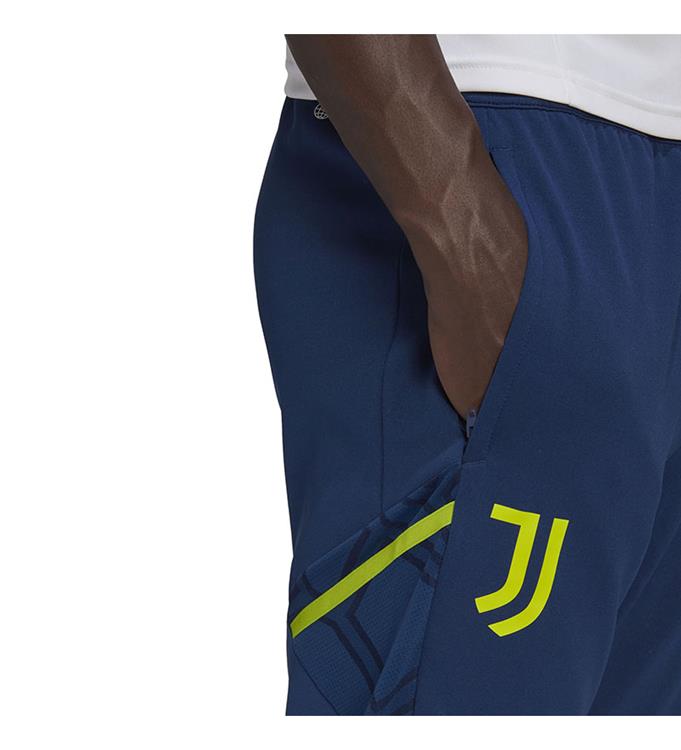 adidas Men Juventus Condivo 22 Trainingsbroek 2022/2023