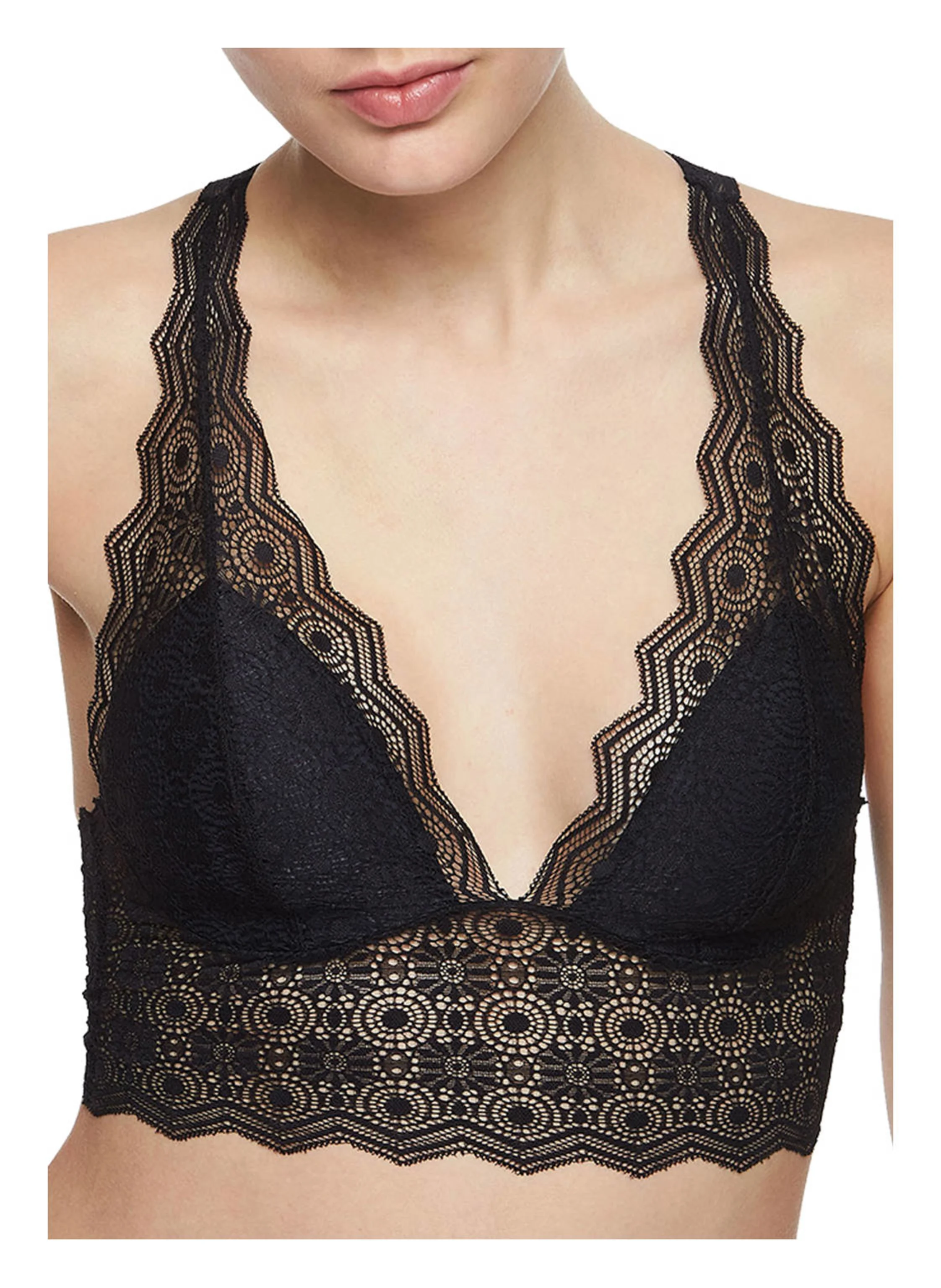 Passionata Bustier