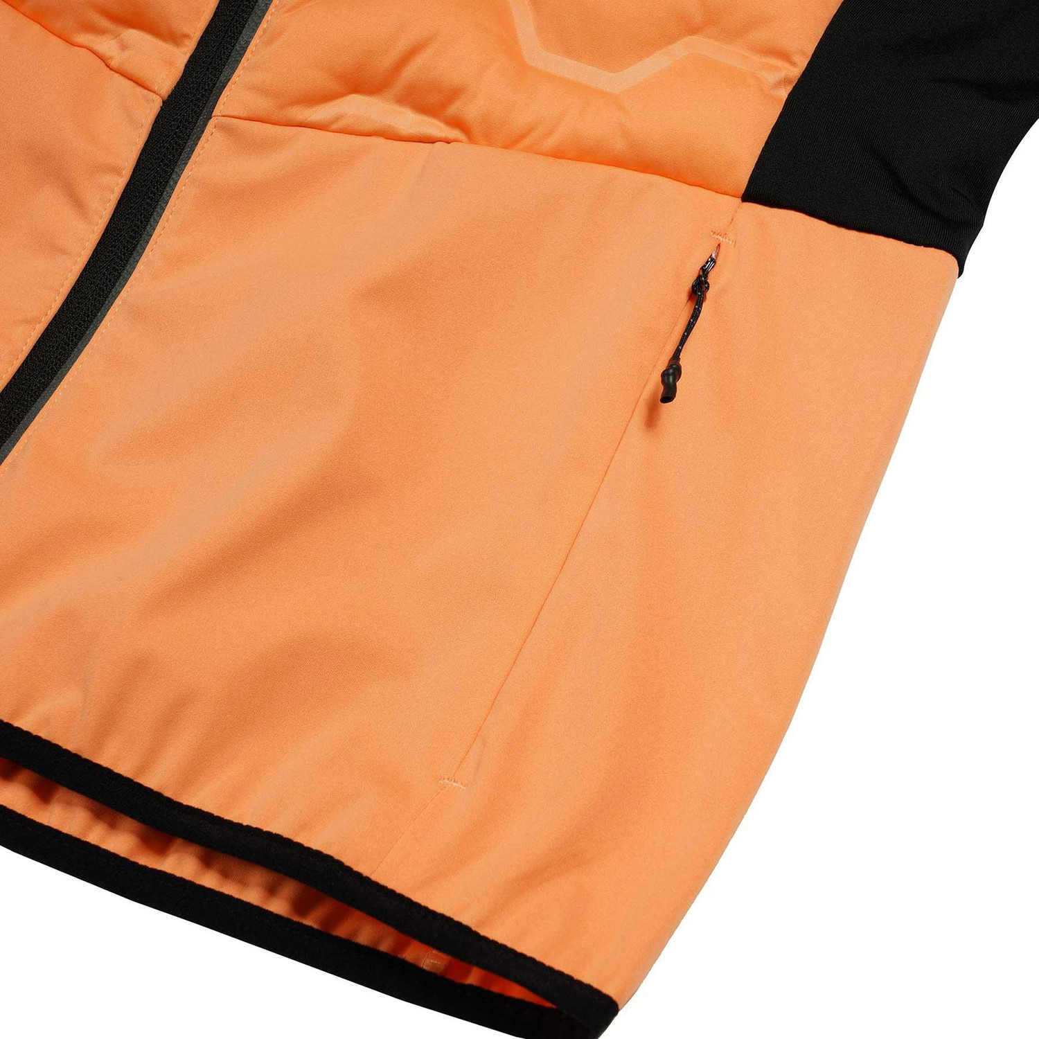 Rukka Martu Jacket