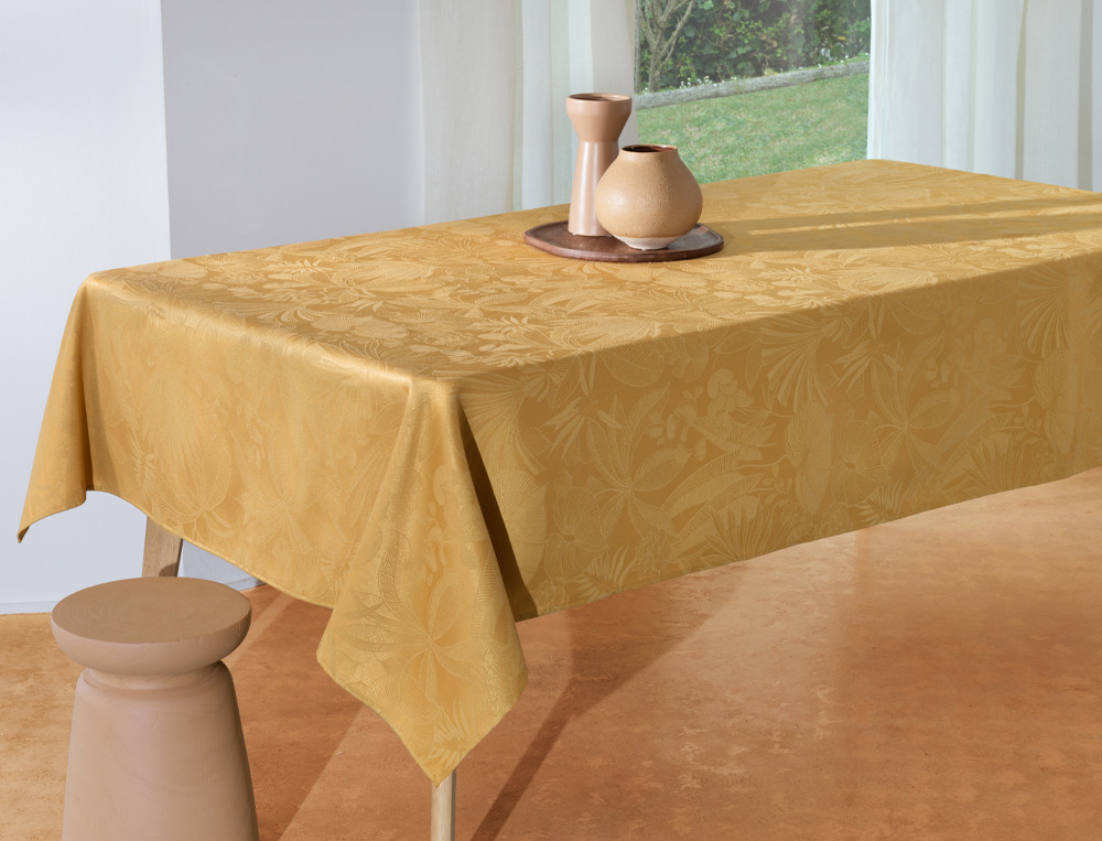 Nappe-Dégustation