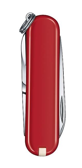 VICTORINOX - CANIF STYLE ICON