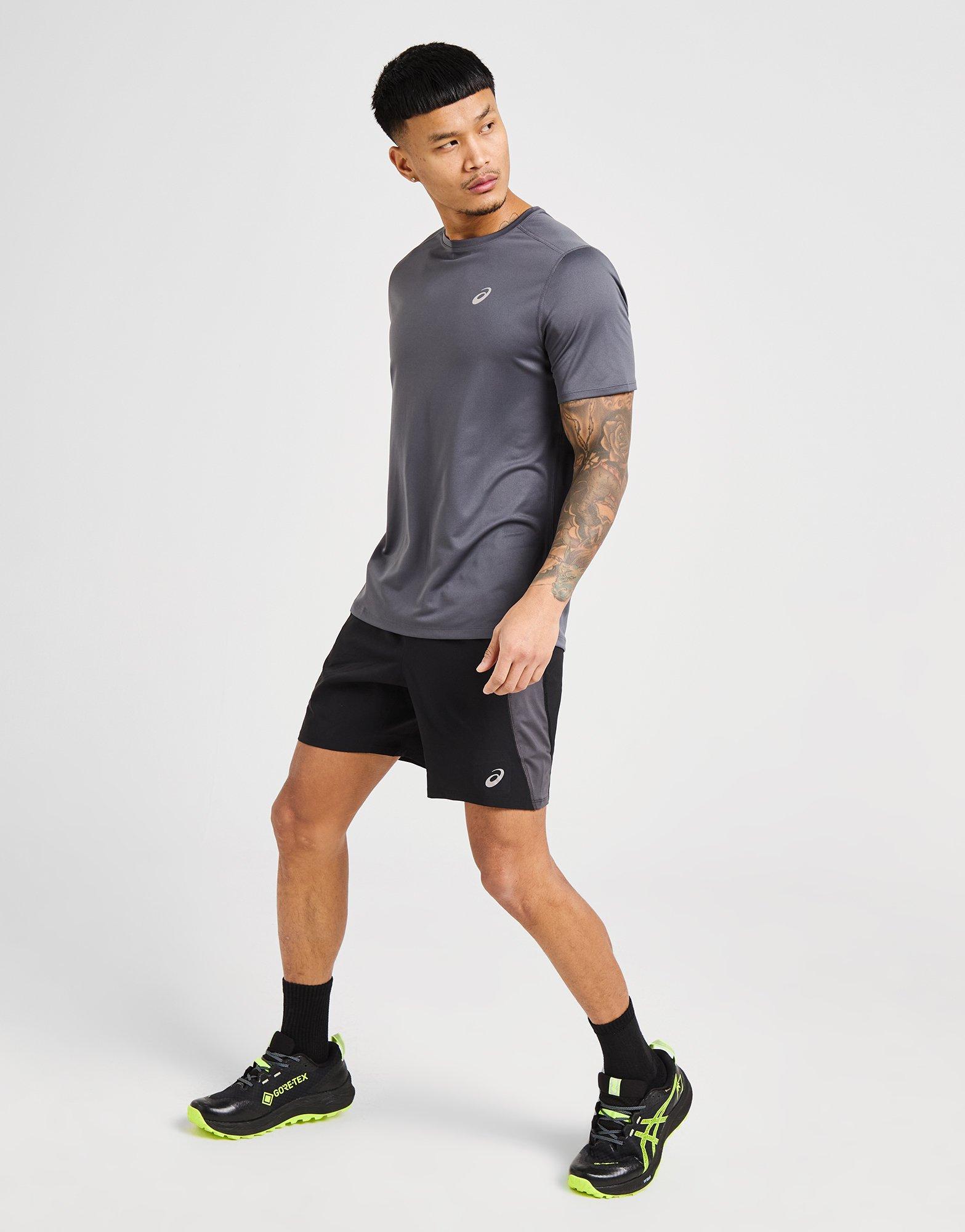 ASICS Short Road