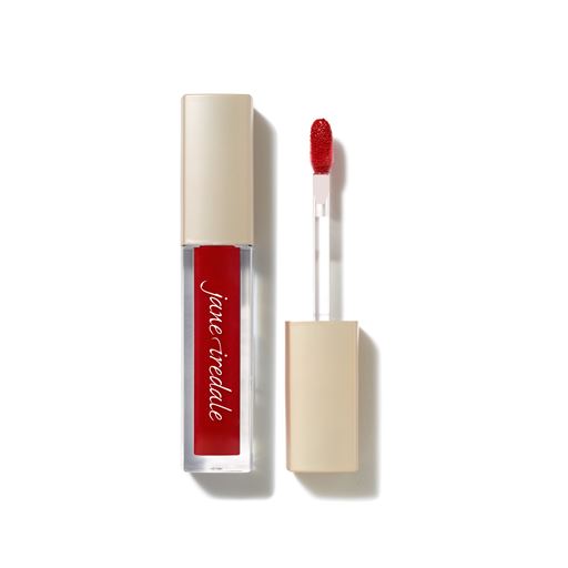 Jane Iredale Colorluxe High Impact Lip Glaze, Siren