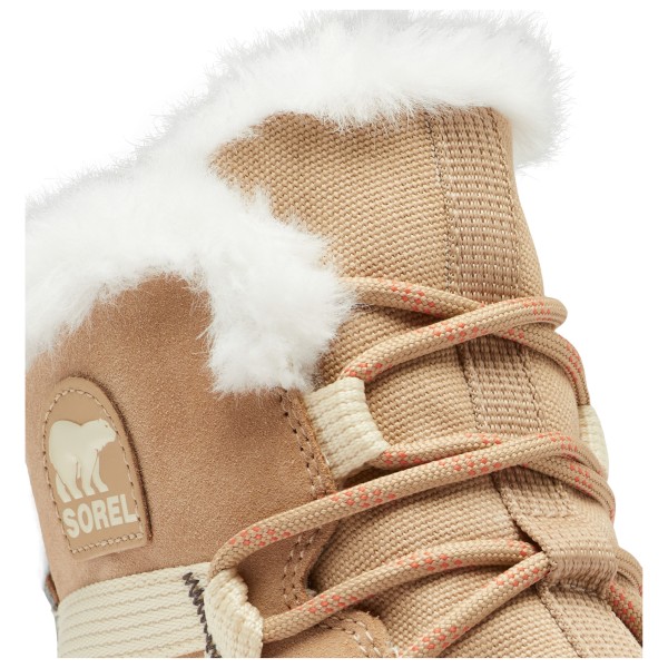 Sorel - Women's Ona Rmx Glacy Plus Waterproof - Chaussures d'hiver