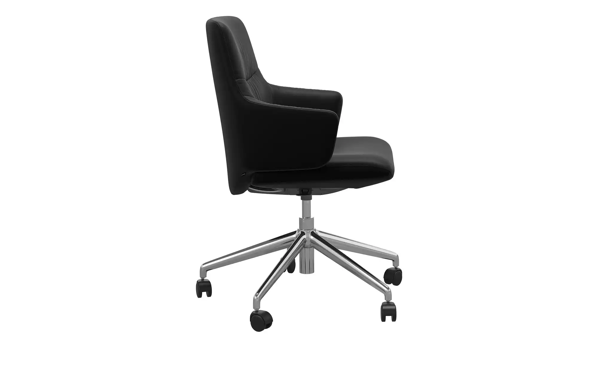 Stressless Bürodrehstuhl Mint Office