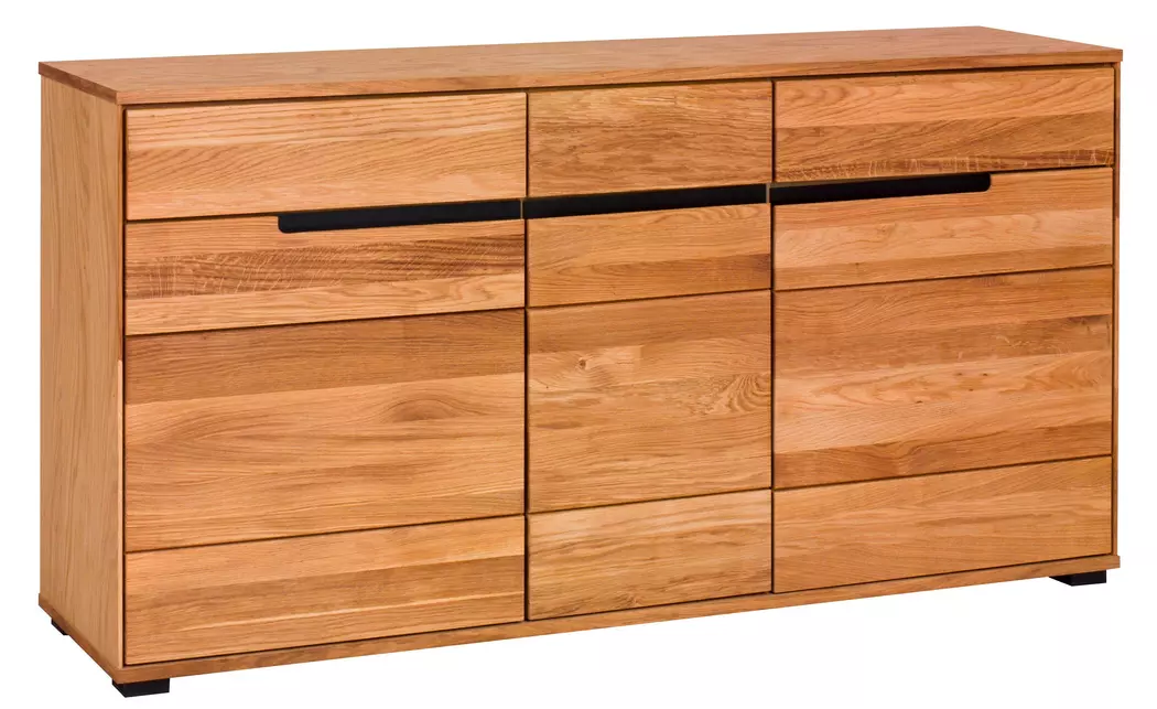 Sideboard Lola