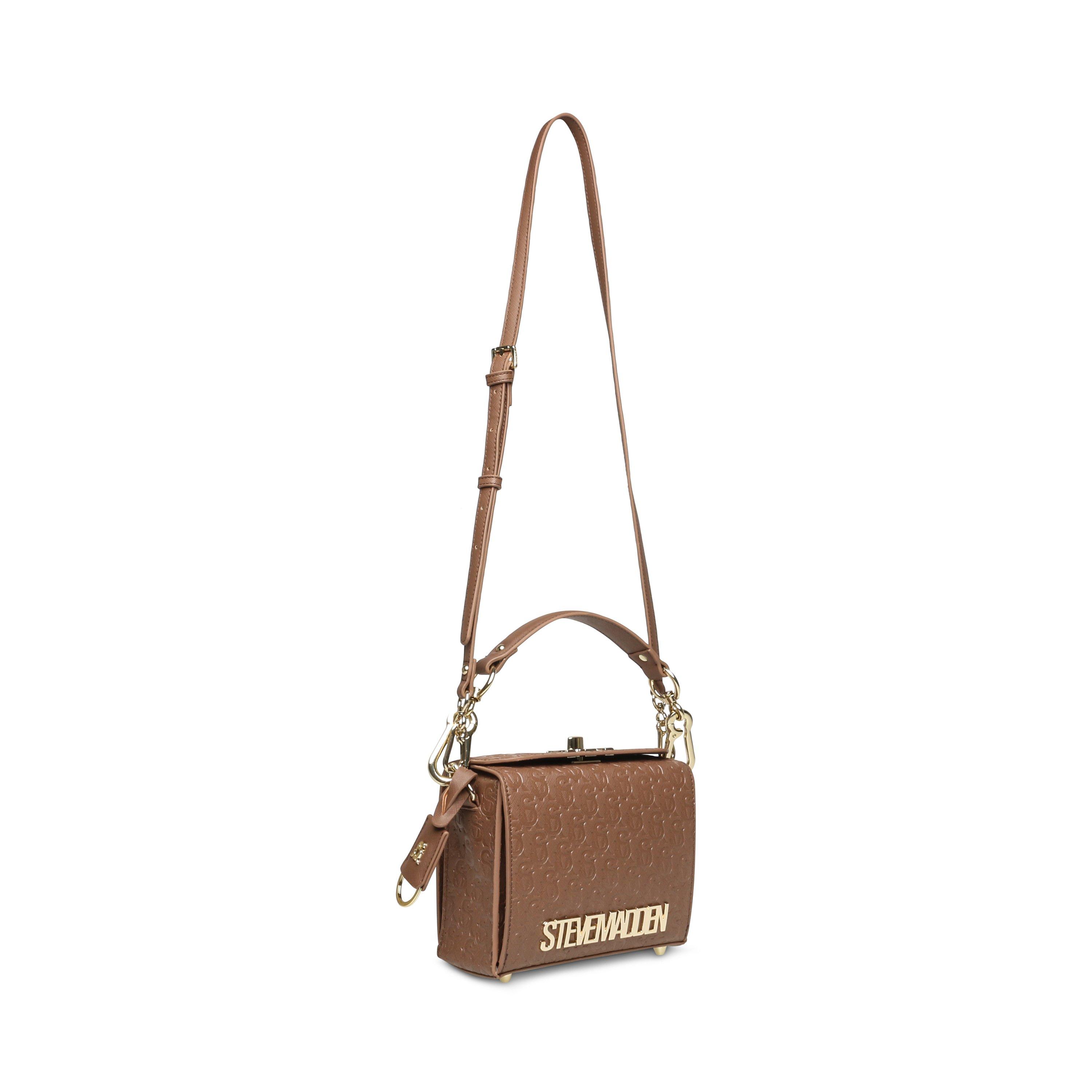 Steve Madden Bnoya E Ld52