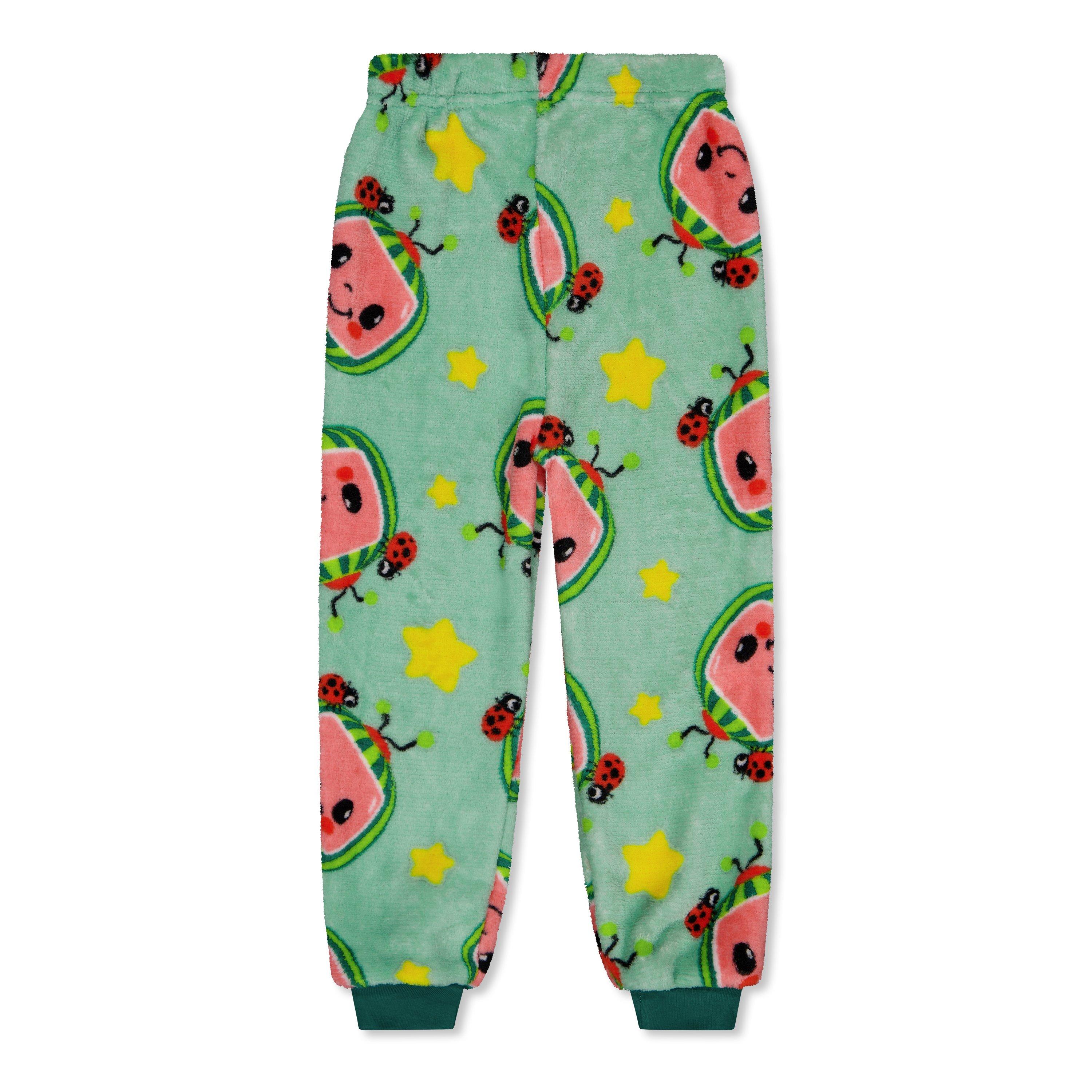 Character Nightwear Gift Set