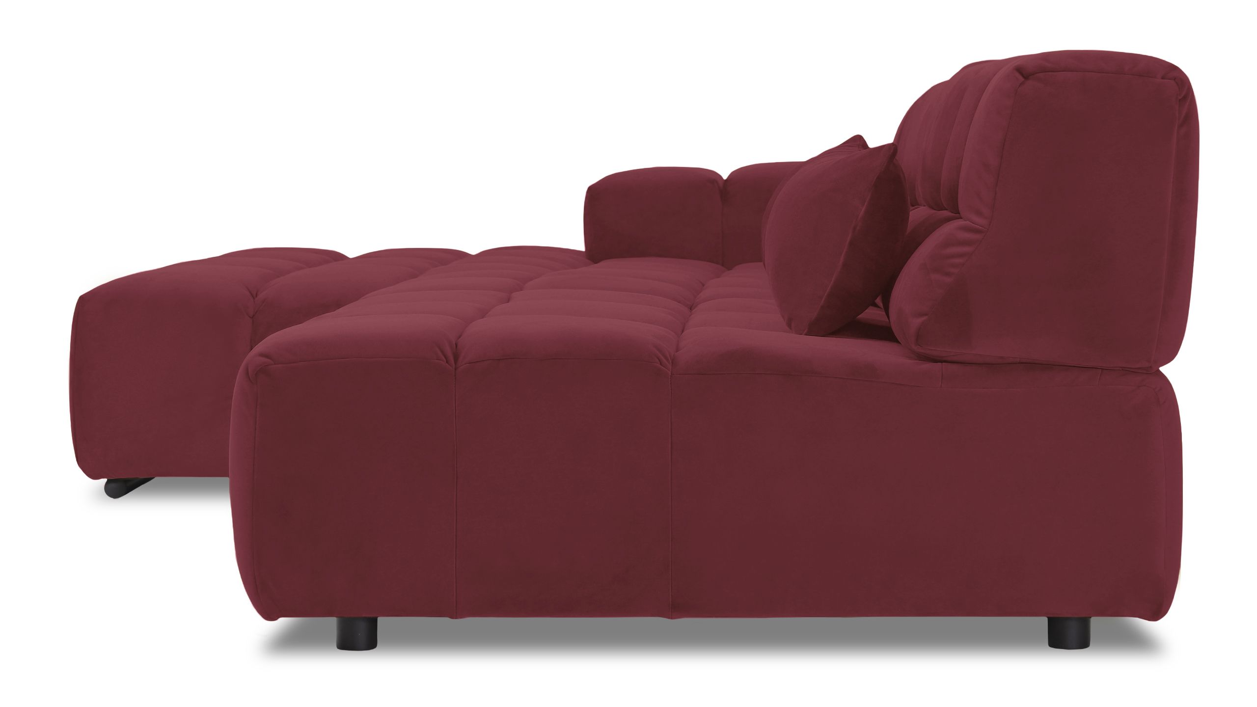 Loungebank Salvatore